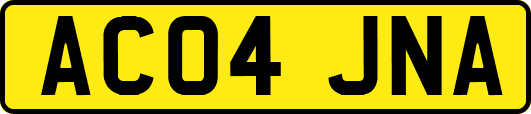 AC04JNA