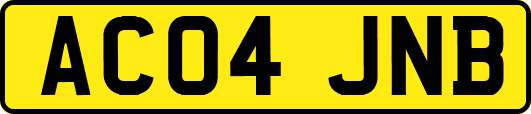 AC04JNB