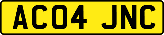AC04JNC