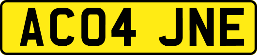 AC04JNE