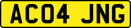 AC04JNG