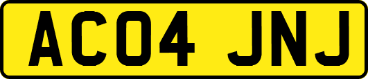 AC04JNJ