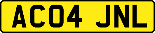 AC04JNL