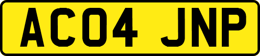 AC04JNP
