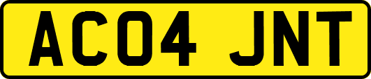 AC04JNT