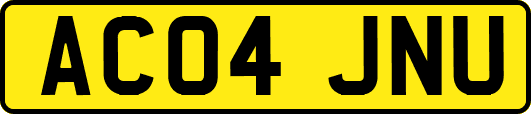 AC04JNU