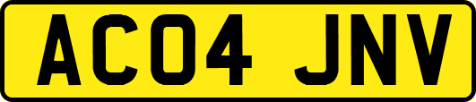 AC04JNV