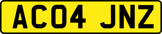 AC04JNZ