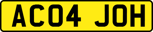 AC04JOH