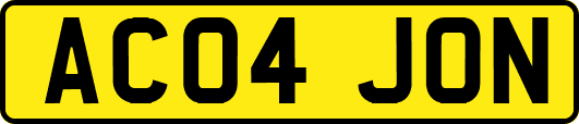 AC04JON