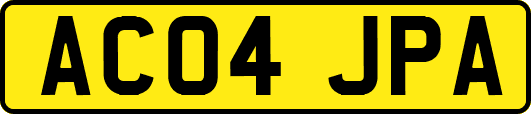 AC04JPA