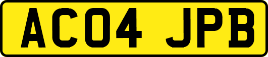 AC04JPB