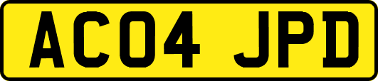 AC04JPD