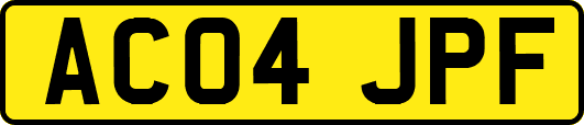 AC04JPF