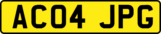 AC04JPG