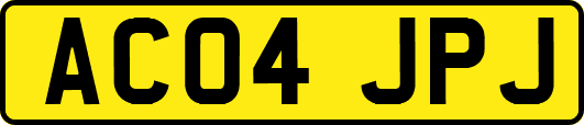 AC04JPJ