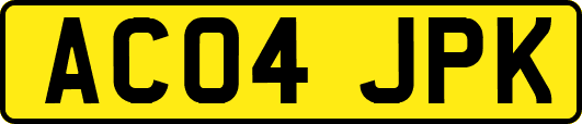 AC04JPK