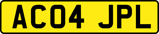 AC04JPL