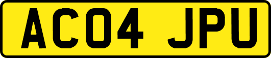 AC04JPU