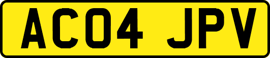 AC04JPV