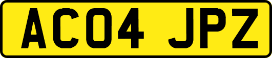 AC04JPZ