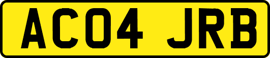 AC04JRB