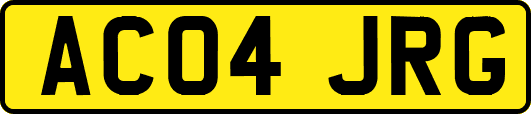AC04JRG