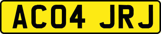 AC04JRJ