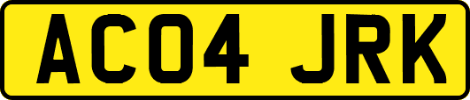 AC04JRK