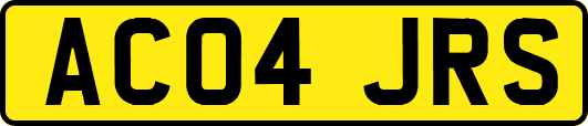 AC04JRS