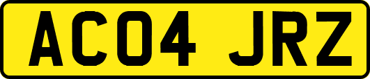 AC04JRZ