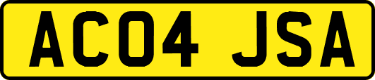 AC04JSA
