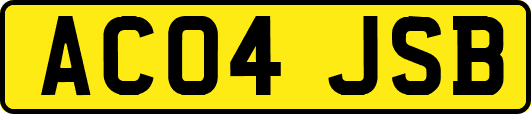 AC04JSB