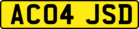 AC04JSD