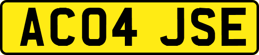AC04JSE