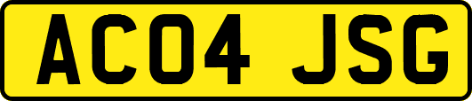 AC04JSG