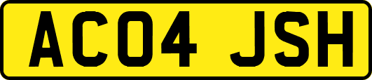 AC04JSH