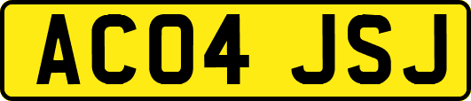 AC04JSJ