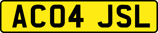 AC04JSL
