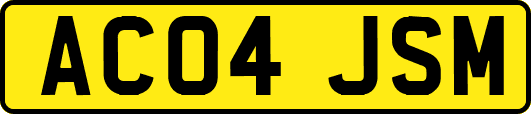 AC04JSM