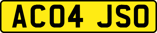 AC04JSO