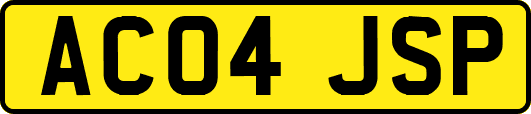 AC04JSP