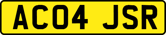 AC04JSR