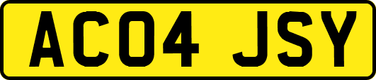 AC04JSY