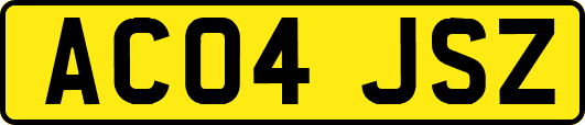 AC04JSZ