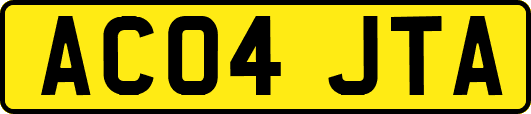 AC04JTA