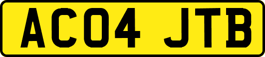 AC04JTB