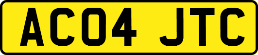 AC04JTC
