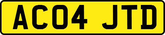 AC04JTD