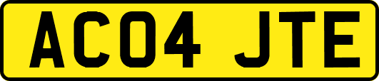 AC04JTE